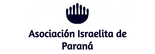 Asociación Israelita